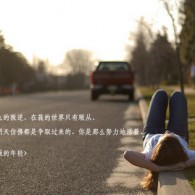 49ͼٷڵ